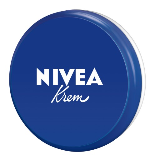 NIVEA KRÉM 50ml