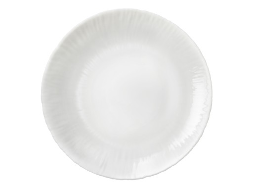 Dezertný tanier 21 cm Kokos BORMIOLI ROCCO