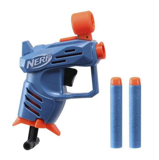 Blaster Nerf Elite 2.0 Ace SD 1