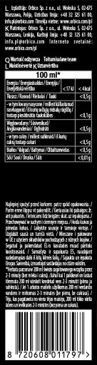 LIPTON Earl Grey 25tb