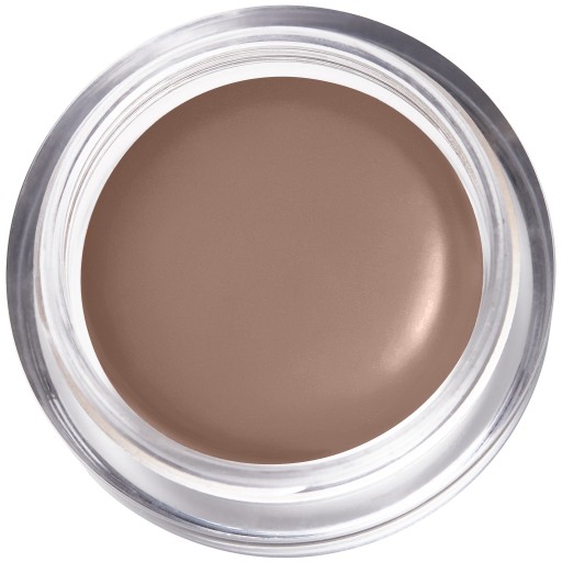 TIEŇ V OČNOM KRÉME TRVANLIVOSŤ FAREBNÉHO TETOVANIA MAYBELLINE 24H