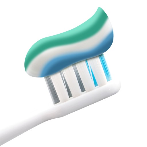 COLGATE PASTE 75ML TROJAKČNÁ ORIGINÁL MÄTA