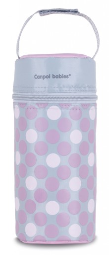 Retro termoobal Canpol baby 69/010