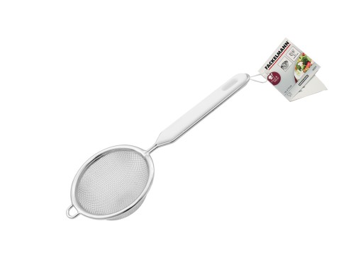 Fackelmann nerezové kuchynské sitko 7 cm