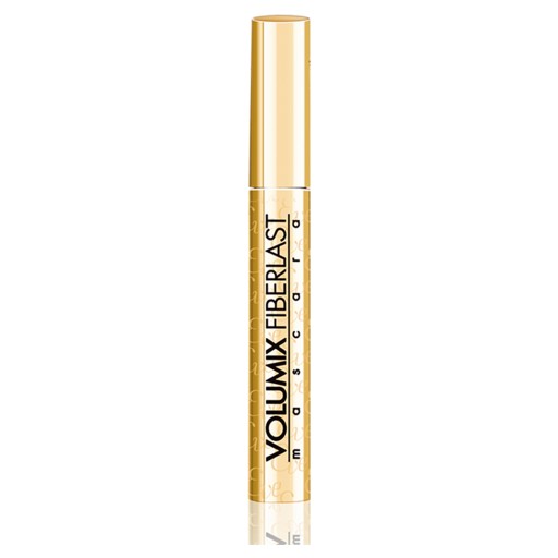 EVELINE Volumix Fiberlast maskara Full Volume BLACK 10ml