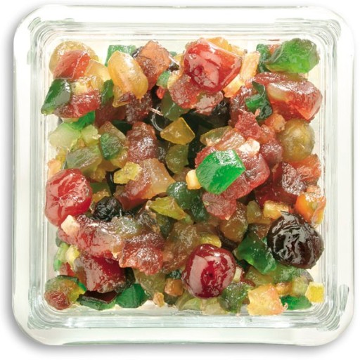 Prospona tortová zmes kocka 100 g