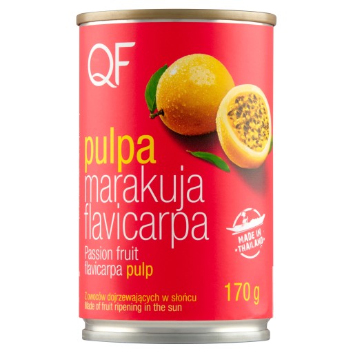 Dužina z mučenky 170 g