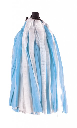 MASTER STRIP MOP END MAXI VLOŽKA 200g/m2 x1