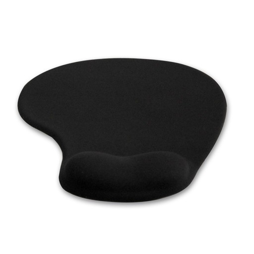 4W GÉLOVÁ PODLOŽKA POD MYŠ NAVY WRIST