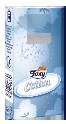 VYSOKÝ BAVLNÝ ŠÁL 10KS