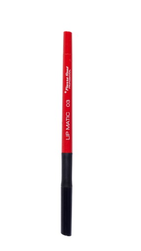 Pierre Rene Lip Matic Lip Liner 3