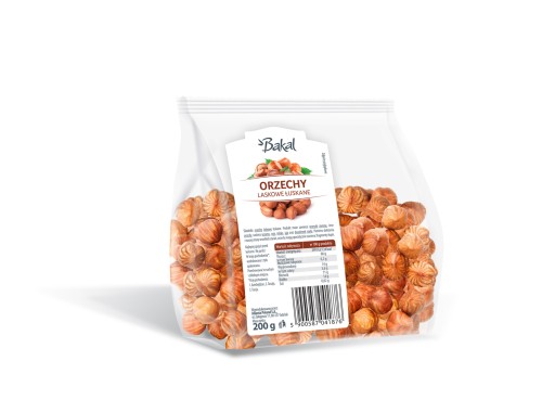 Atl.Lieskovce 200g