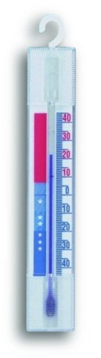 teplomer chladničky 3635 14.4000