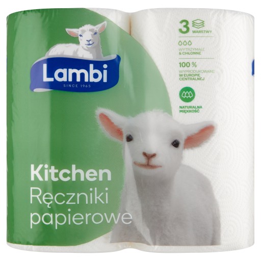 PAP.KUCHYŇSKÁ UTERKA 2KS