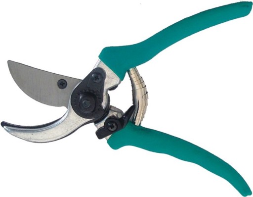 Profesionálne záhradnícke nožnice 54 cm (GR6201) Greenmill