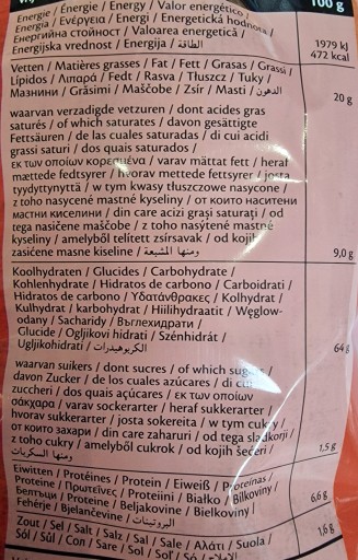 Tortilla chipsy Pikantné chilli 450g Poco Loco