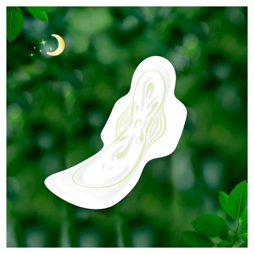 Naturella Classic Nights 14 ks