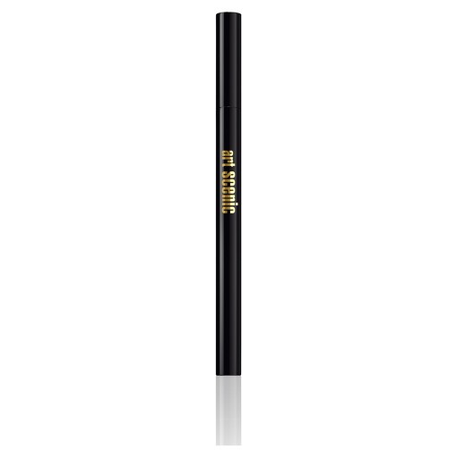 Očné linky Eveline Cosmetics Art Scenic