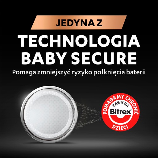 2x lítiová gombíková batéria Duracell CR 2016 DL CR2016 3V