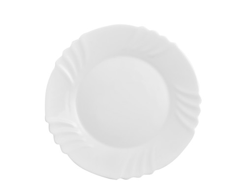 Ebro dezertný tanier 20 cm BORMIOLI ROCCO