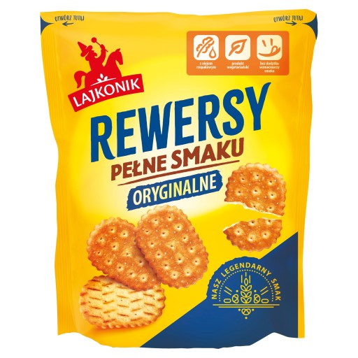 Laj originál obrátene 100g