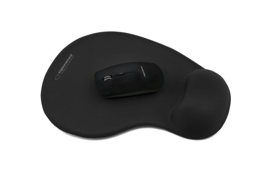 Podložka pod myš Esperanza EA137K