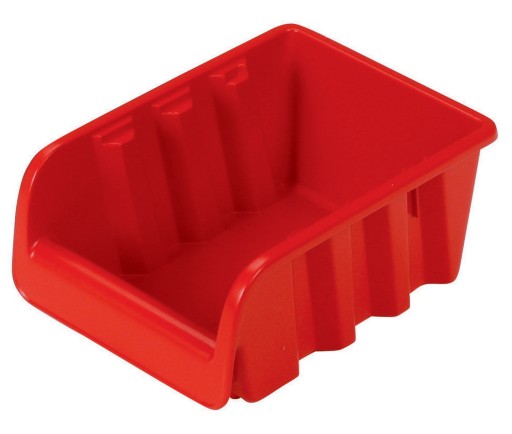 Zásobník p-2 /16 x 11,5 x 7,5/ / 78822
