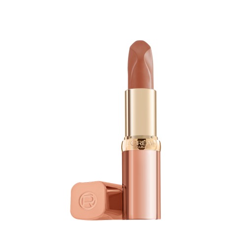 LOREAL MATNÝ RUŽ NA RUŽ S ARGANOVÝM OLEJOM