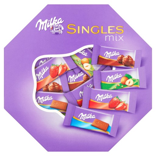 Pedro's Active Mletá káva 100 g