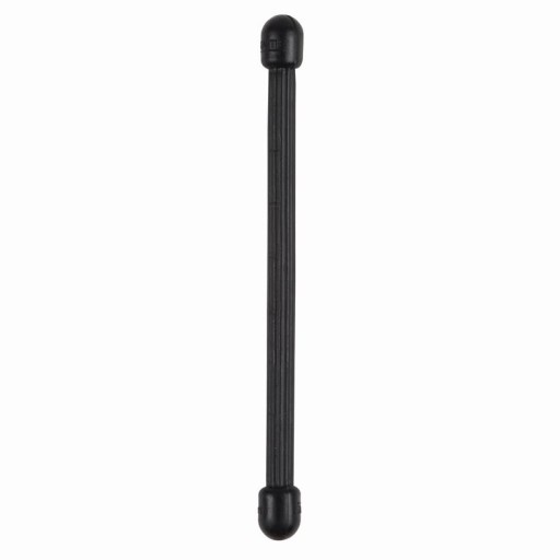 Nite Ize Gear Tie Original 3