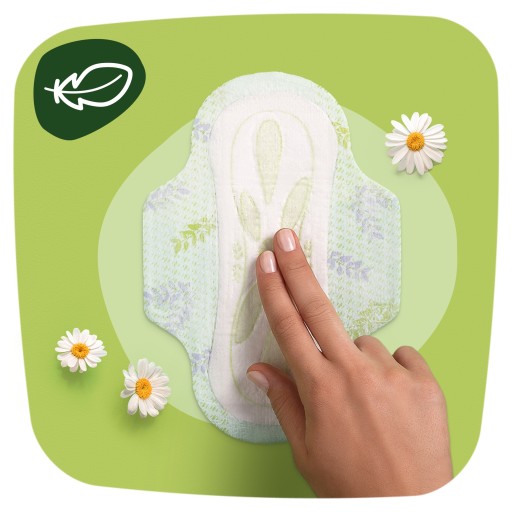 KLASICKÁ PODPORA KRÍDLA MAXI. 8KS