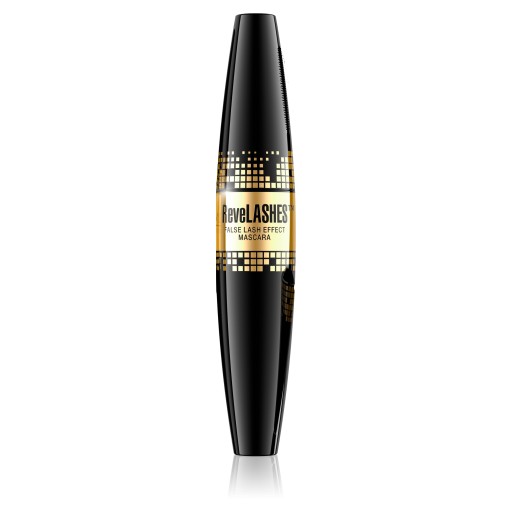 Maskara Eveline Cosmetics Revelashes