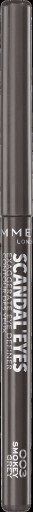 RIMMEL SCANDAL'EYES ceruzka 003 SMOKEY GRY