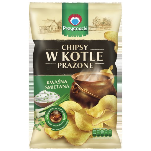 OBJÍDKY, KOLÍSKY V KAUTLE, pražený odpad 125G..
