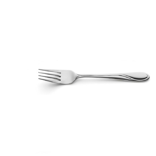 Vidlica stolová 19,5 cm 18/0 Whisper AMEFA