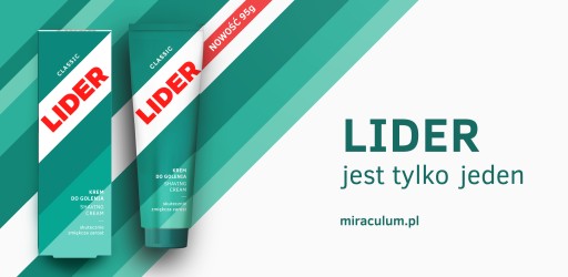 Krém na holenie 95 g