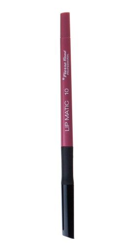 Pierre Rene Lip Matic Lip Liner 10 0 g