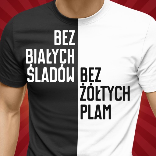 STARÉ KORENIE TYČ 50ML VLLK