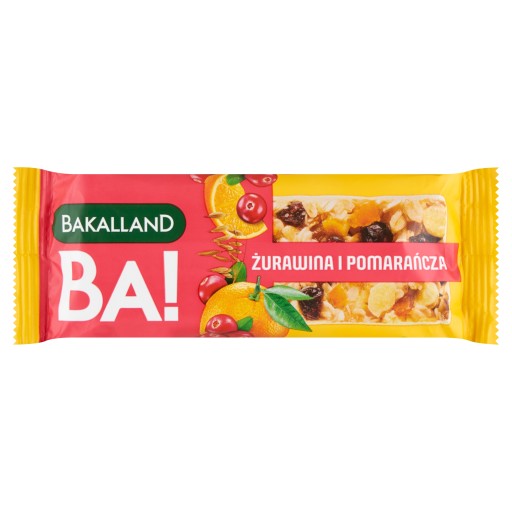 NÁDRŽ. BATON BA ŽERIAV/POMAR 40G ..