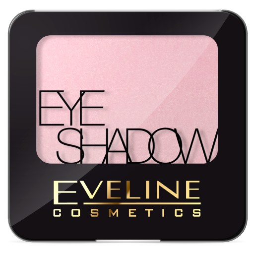 Očné tiene Eveline Cosmetics Eye Shadow No29