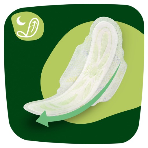 NATURELLA ULTRA 7KS NOC