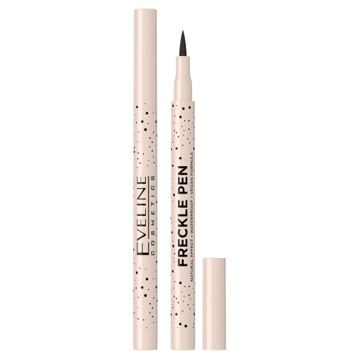 Fix na pehy Eveline Cosmetics