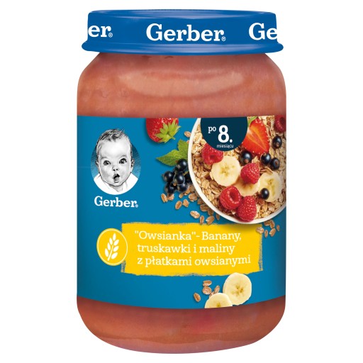Gerber