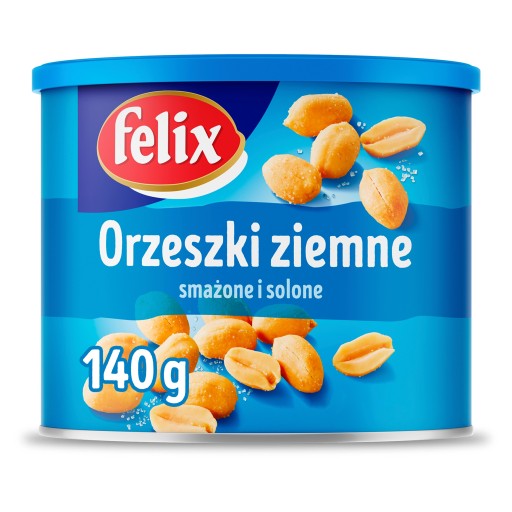 Felix Student mix 240 g
