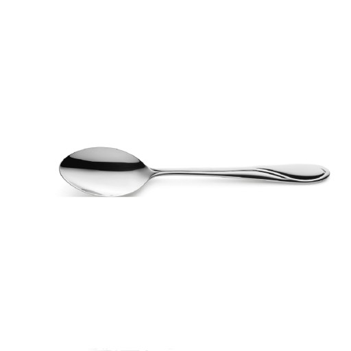 Lyžica 19,5 cm 18/0 Whisper AMEFA