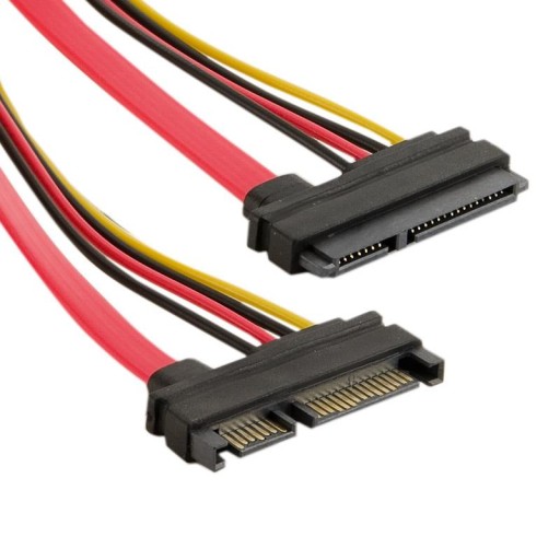 IDE/SATA adaptér 4World 08526