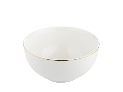 PORCELÁNOVÝ ŠALÁT BELLISSIMA MARIO TAZZA 14 CM