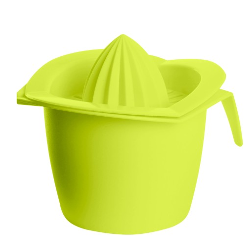 ODŤAVŇOVAČ CITRUSOV citrón pomaranč PLAST TEAM