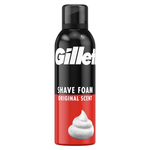 PENA D/GOL.D/S.NORMAL.200ML