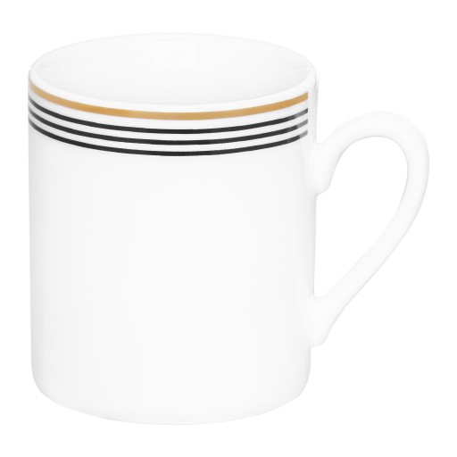 Šálka na espresso Art Deco 90 ml AMBITION